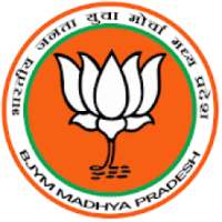 ikon MP BJYM