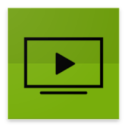 ikon AREWA247 TV Hausa app