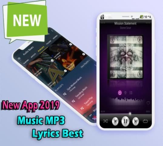 annie leblanc Music APK Download 2024 Free 9Apps