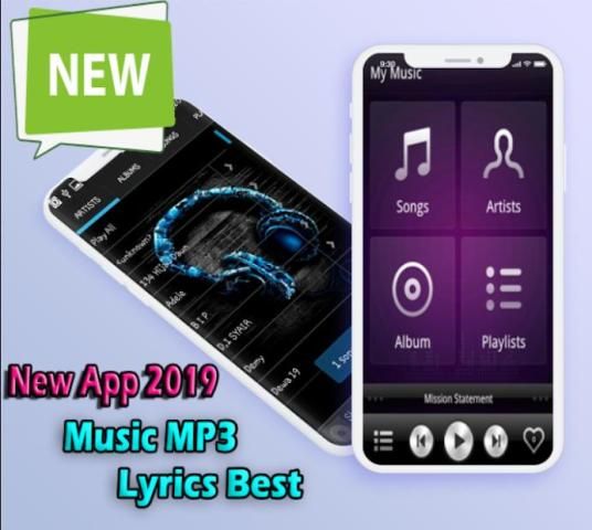 annie leblanc Music APK Download 2024 Free 9Apps