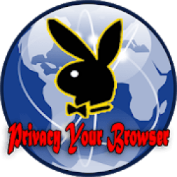 Simple Unblock Browser icon