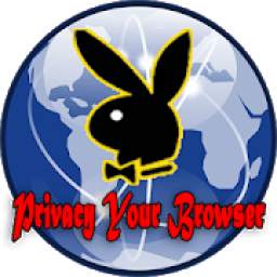 Unblock Browser VPN 1.0