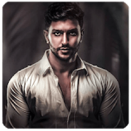 مهراب خسته صدا (بدون اینترنت)
‎ आइकन