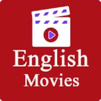 Learn English through Movies with video subtitles on 9Apps