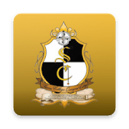 Siena College Quezon City icon