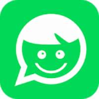 eMOTJI - Personal Sticker Maker for WA