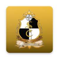 Siena College Quezon City on 9Apps