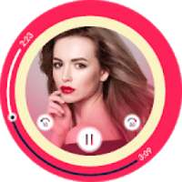 My Photo Video Player 2019