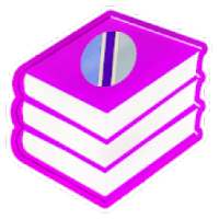 Msomi Maktaba on 9Apps