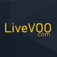 LiveVOO on 9Apps