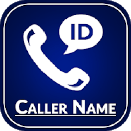 ikon True Caller ID : Search Name, Address and Location