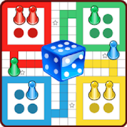 Ludo Star आइकन