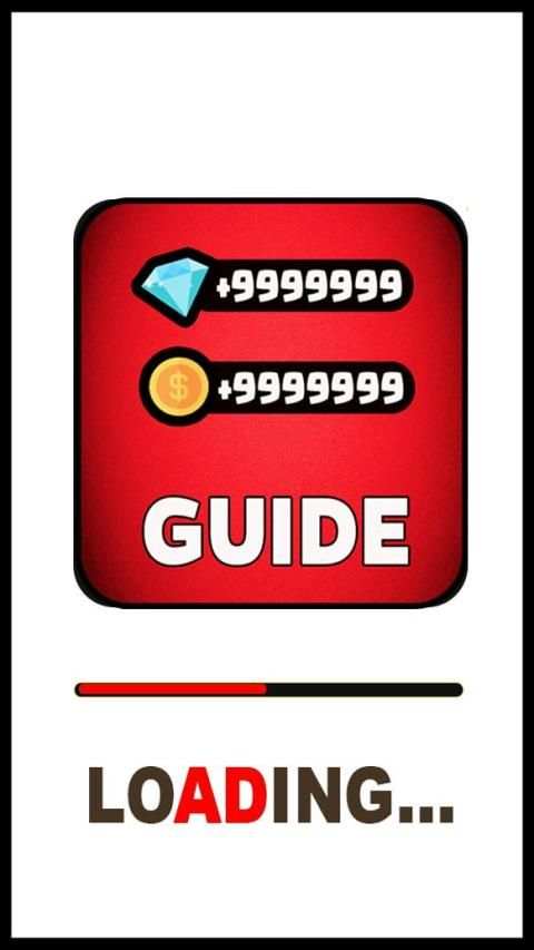 Diamonds for Free Fire - Tips screenshot 2
