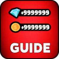 Diamonds for Free Fire - Tips