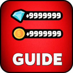 Diamonds for Free Fire - Tips आइकन