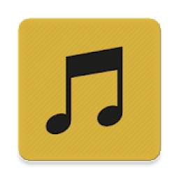 Bboy Music Channel 1.0.0