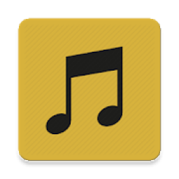 Bboy Music Channel आइकन