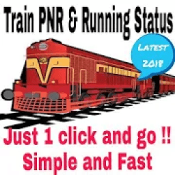 ikon Indian Railways Enquiry