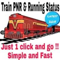 Indian Railways Enquiry on 9Apps