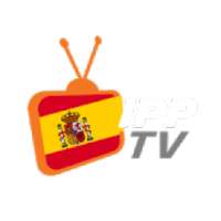 Ver TV España en Directo