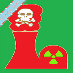 Chernobyl Stories icon