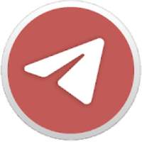 فلگـرام‌فارسی ضدفیلتـر و حالت روح
‎ on 9Apps