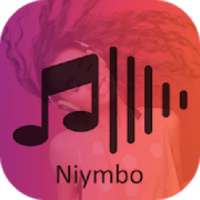 Niymbo - Music Player & Free Online MP3 Music