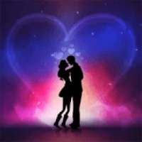 Amour Voyance et Conseils on 9Apps