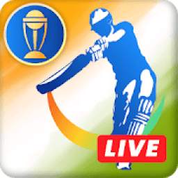 Cricket Live Line - Cricket Swag