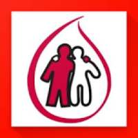 Hemophilia Society on 9Apps