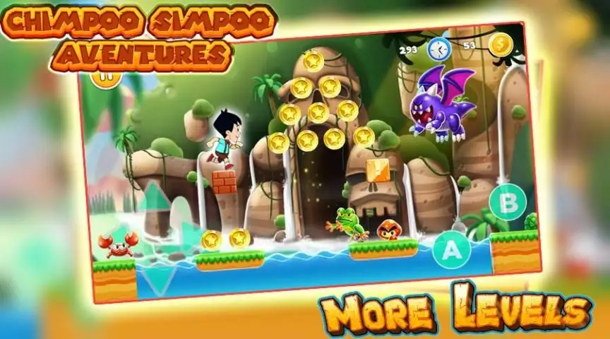chimpoo simpoo - 9Apps chimpoo simpoo - 9Apps