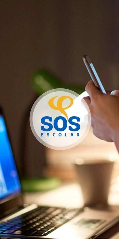 SOS Escolar screenshot 5