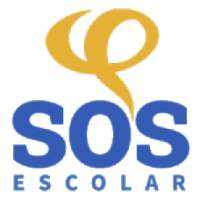 SOS Escolar on 9Apps