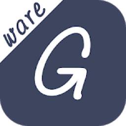 G-Ware Mobile App