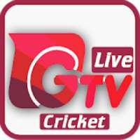 GTV Live Sports