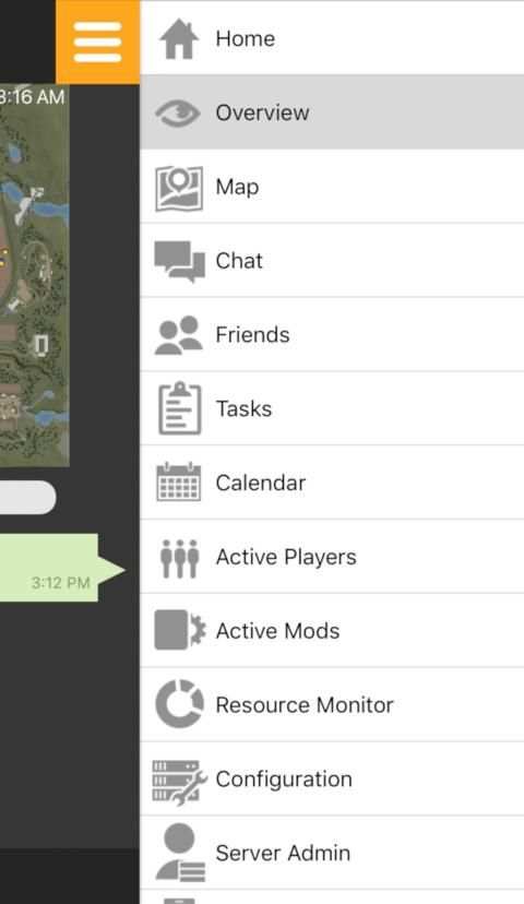 Dedi App 19 screenshot 18