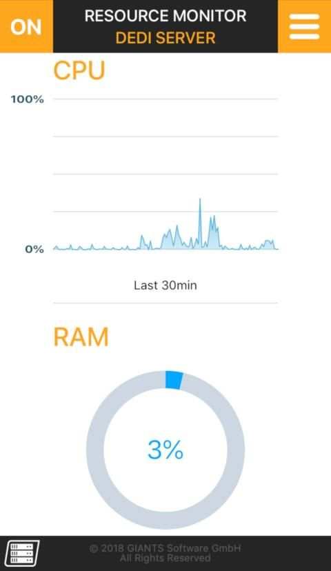 Dedi App 19 screenshot 14