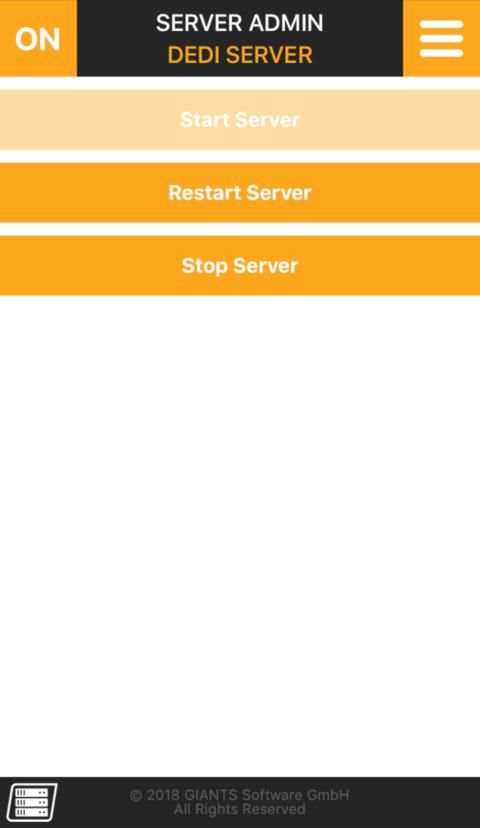 Dedi App 19 screenshot 12