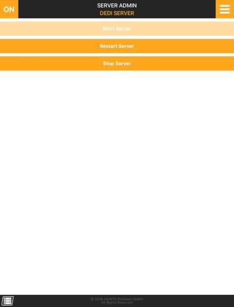 Dedi App 19 screenshot 2