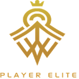 ikon Player Elite Demonstration App