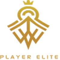 Player Elite Demonstration App