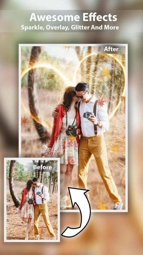 CutOut - Photo & Background Editor 7 تصوير الشاشة