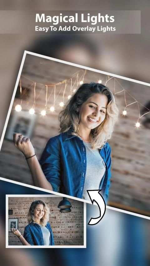 CutOut - Photo & Background Editor 3 تصوير الشاشة