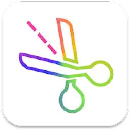 CutOut - Background Editor 1.0.0