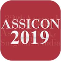 ASSICON 2019 - Ahmedabad