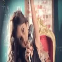 كليب صــة خمسة اضواء دقة عالية
‎ on 9Apps