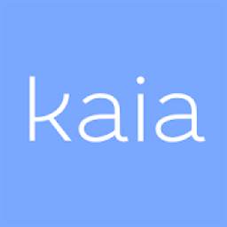 Back Pain Relief at Home - Kaia