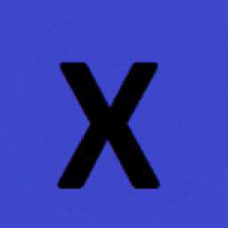 X Placing Game आइकन