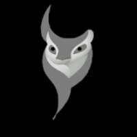 photo en direct cinemagraph photoloop Effects on 9Apps