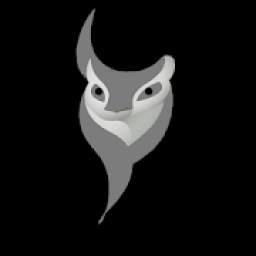 Photo Loop Editor 1.0.0.0